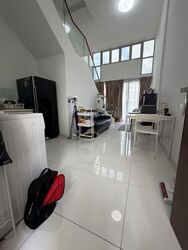 Rangoon 88 (D8), Apartment #598250721